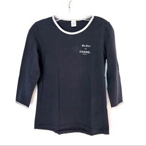 Long sleeve Top size XS